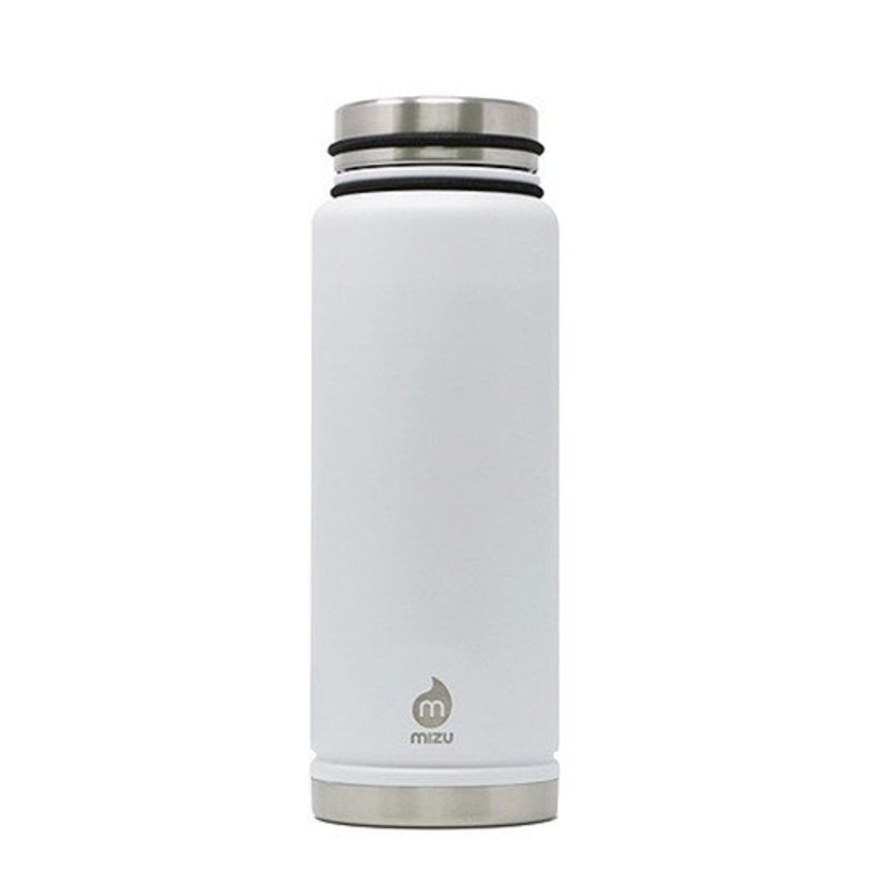 MIZU MIZU V12 V-Lid 1080ml (vacuum bottle insulated)