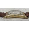 Used BULOVA 9191093 Manual Winding Watch