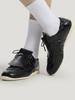 Adidas NOTITLE Collaboration CHANGLE Classic T-shaped Shoes New Style - Adidas Three-Leaf Clover KH8305