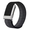 Advanced Breathable Soft Nylon Sport Strap Adjustable Replacement Band For Whoop 5.0 MG Fitness Wristband Accessories