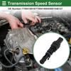 7700418919 Geschwindigkeitssensor für Clio Mk2 Espace Mk3 Kangoo Laguna Megane Scenic Twingo 1993-2005 Kilometerstandssensor