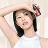 Glutathionová tónovací ampule 40 ml