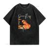 Diana Ross T Shirt arT Thank You new HOT best vintage Washed Unisex Stretched Top For Everyday Wear Breathable Casual Soft