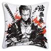 Cushions Cover Decorative Pillows for Sofa Personalized Gift Cushion Covers Living Room Decoration Home