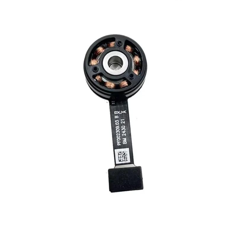 Original Gimbal Yaw/Pitch Motor For Matrice 4T Camera PTZ Y-Axis Motor Repair Parts For Matrice 4T Drone Accessorise New