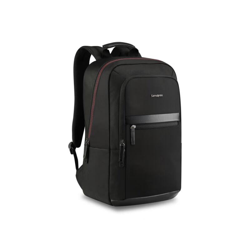 Samsonite Lightweight Multi-function Laptop Backpack 664