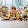 LEGO City Animal Rescue Base 60307 Toy Animal Animal Boys Girls Ages 6+
