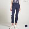 DAILIST Solid Pants_2Mdpdlwm3121
