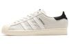 Sapatos unissex – Ténis