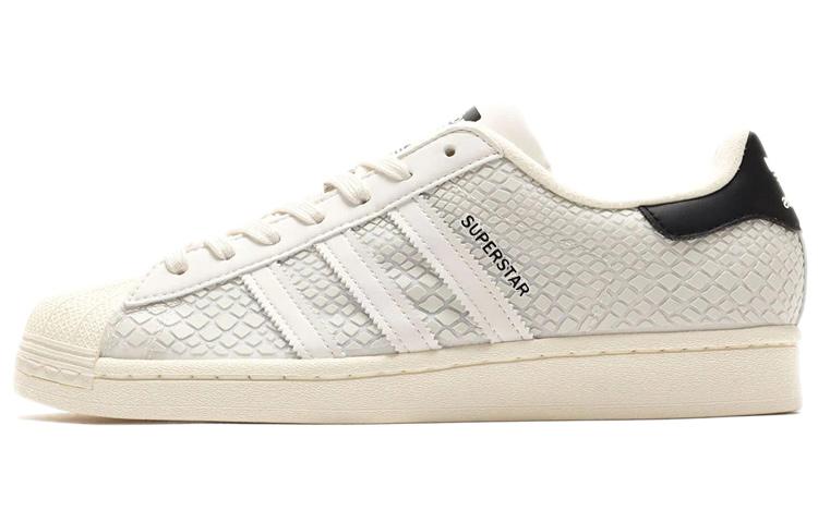 Superstar atmos x Superstar Adidas Originals  G-SNK  FY5253 36