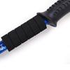 Camel Lightweight Aluminum Alloy Trekking Pole
