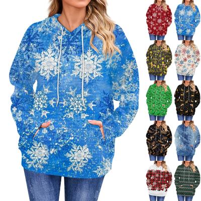 Τοπάκια – Φούτερ και sweatshirts