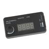 Electronice – Electronice controlate prin radio