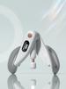 Adjustable Kegel Pelvic Floor Trainer for Postpartum Recovery and Abdominal Exercise