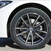 4Pcs 62mm Lexus Hub Caps Car Wheel Center Caps For Lexus CT ES GS NX IS250 CT200h IS300h ES300h ERX400h NX300h AccessoriesUN4 