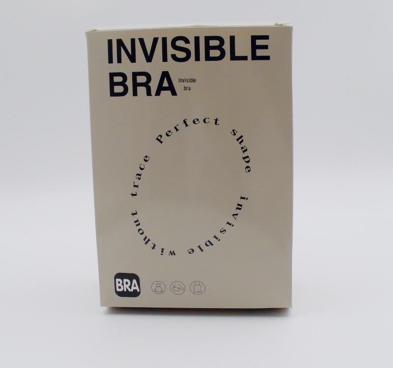 Mango Invisible Waterproof Breast Stickers: Breathable, Gathered, Lifting Nipple Covers for Summer Wedding Dresses