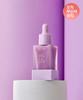 Aippo Expert Collagen Ampoule Mask 30ml 1ea