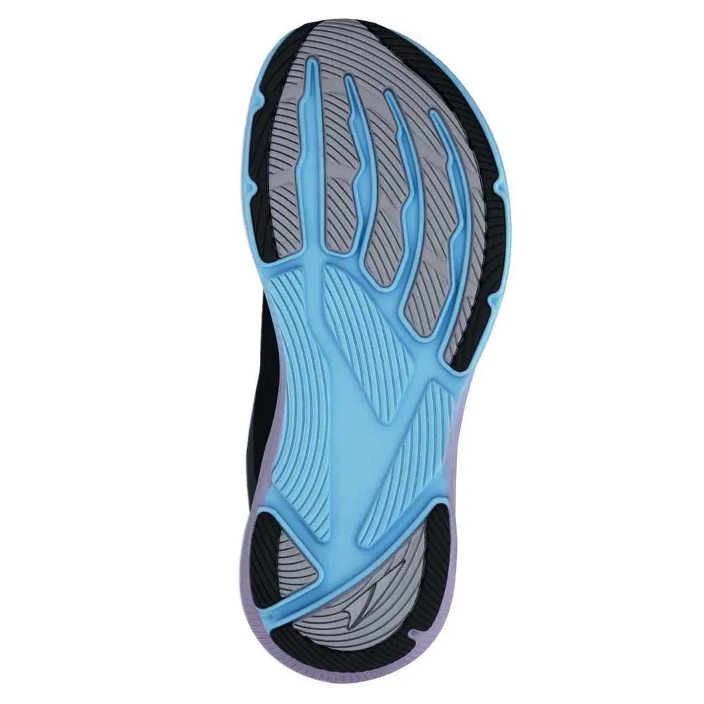 Altra Кроссовки для бега Experience Flow 2