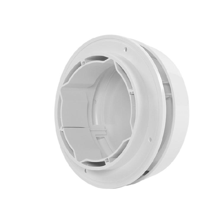 Portable Plumbing Vent Plastic Camper Vent Cap Replacement RV Sewer Vent Cap