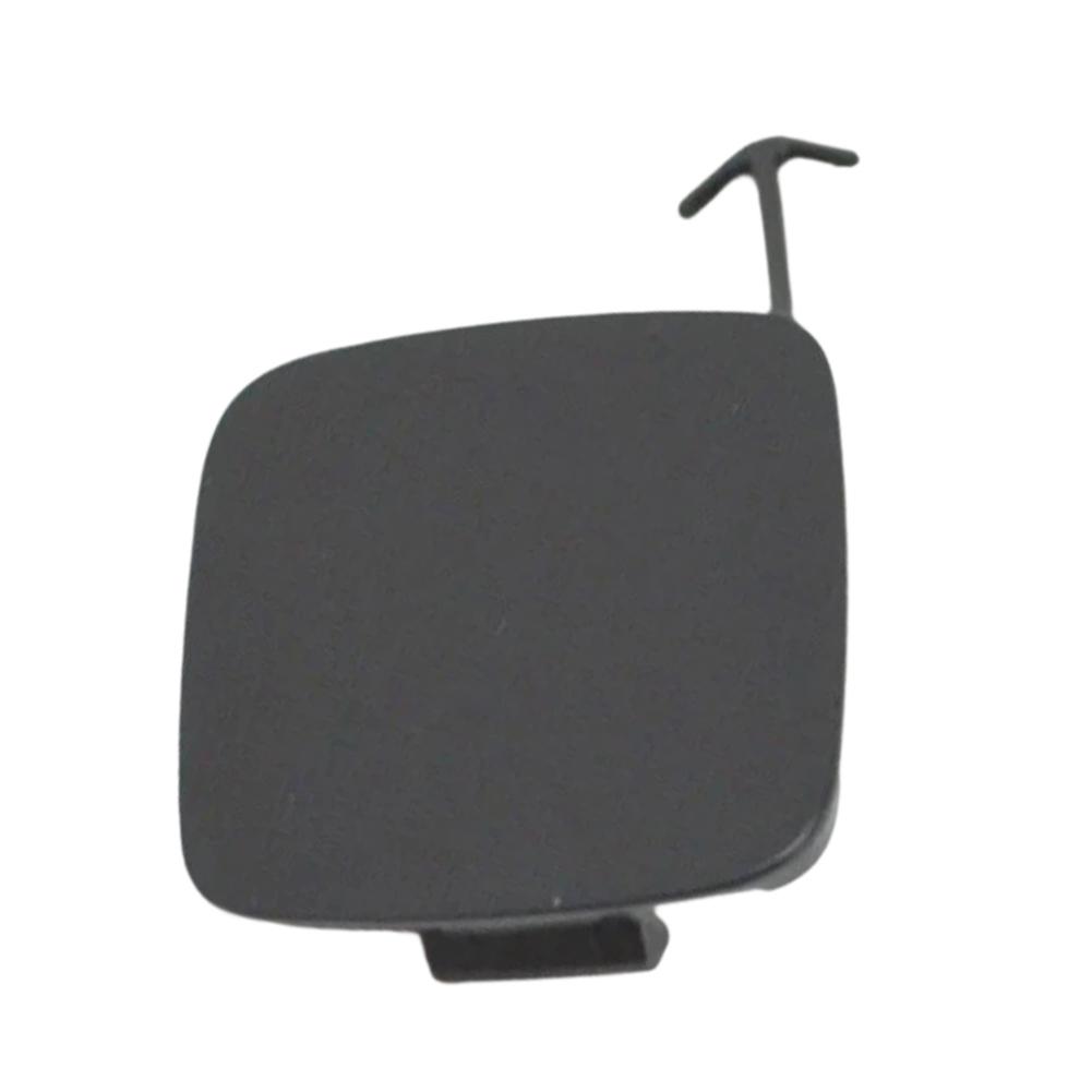 For Lexus IS250 IS350 06-08 1 Pcs Car Lower Tow Hook Cover Cap Front Bumper 52129-53902 Automotive Accessories