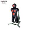Jimeier Full Body Martial Arts Training Dummy