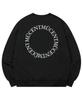 Oberteile – Hoodies & Sweatshirts