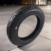 14 Inch Tubeless Tyre 14x2.75 2.75-10 Black Front Rear