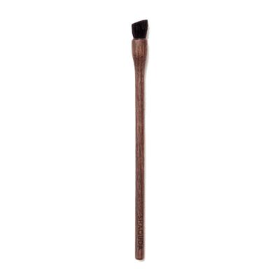 SHAQUDA UBU Touch Up Brush [821]