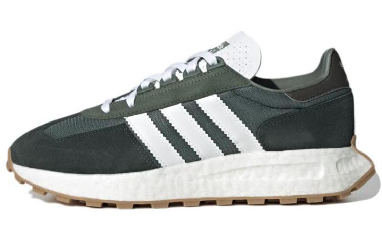 

Retropy E5 Adidas Originals Green Oxide GW6572 42
