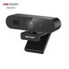 Hikvision 2K USB Auto-Focus Webcam with Mic & Speaker