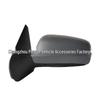 Compatible Rearview Mirror Assembly for 2004-2006 Volkswagen Bora