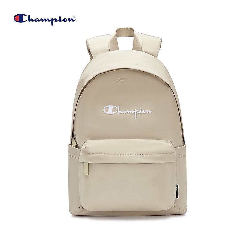 Champion Casual Sport Backpack 24SSG43 MIC