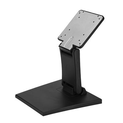 Tischhalterung Ständer Halter Basis für 10-24 Zoll Flach LED LCD Monitor Bildschirm