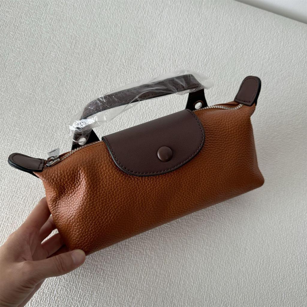 Women's Lychee Grain Fashion Crossbody & Shoulder Bag