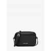 Jet Set Travel Camera Cross Body Small 35t6stvc1l1 Black