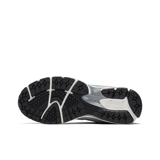 New Balance NB 2002R M2002RST Unisex