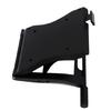 Drawing Tablet Stand Holder Adjustable Desktop Stand for  DTH167 DTK1661