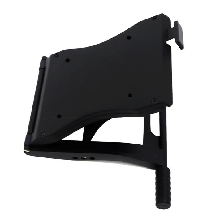 Drawing Tablet Stand Holder Adjustable Desktop Stand for DTH167 DTK1661