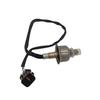 Lambda Oxygen Sensor Fit for HYUNDAI ACCENT SOLARIS I140 Ix20 1.2 1.4 1.6 2010-2019 392102B100 39210-2B100 Car Accessories