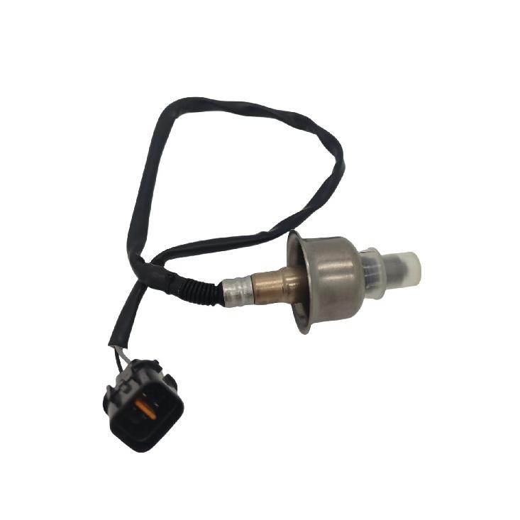 Lambda Oxygen Sensor Fit for HYUNDAI ACCENT SOLARIS I140 Ix20 1.2 1.4 1.6 2010-2019 392102B100 39210-2B100 Car Accessories