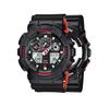 Ceas Casio GA-100-1A4ER