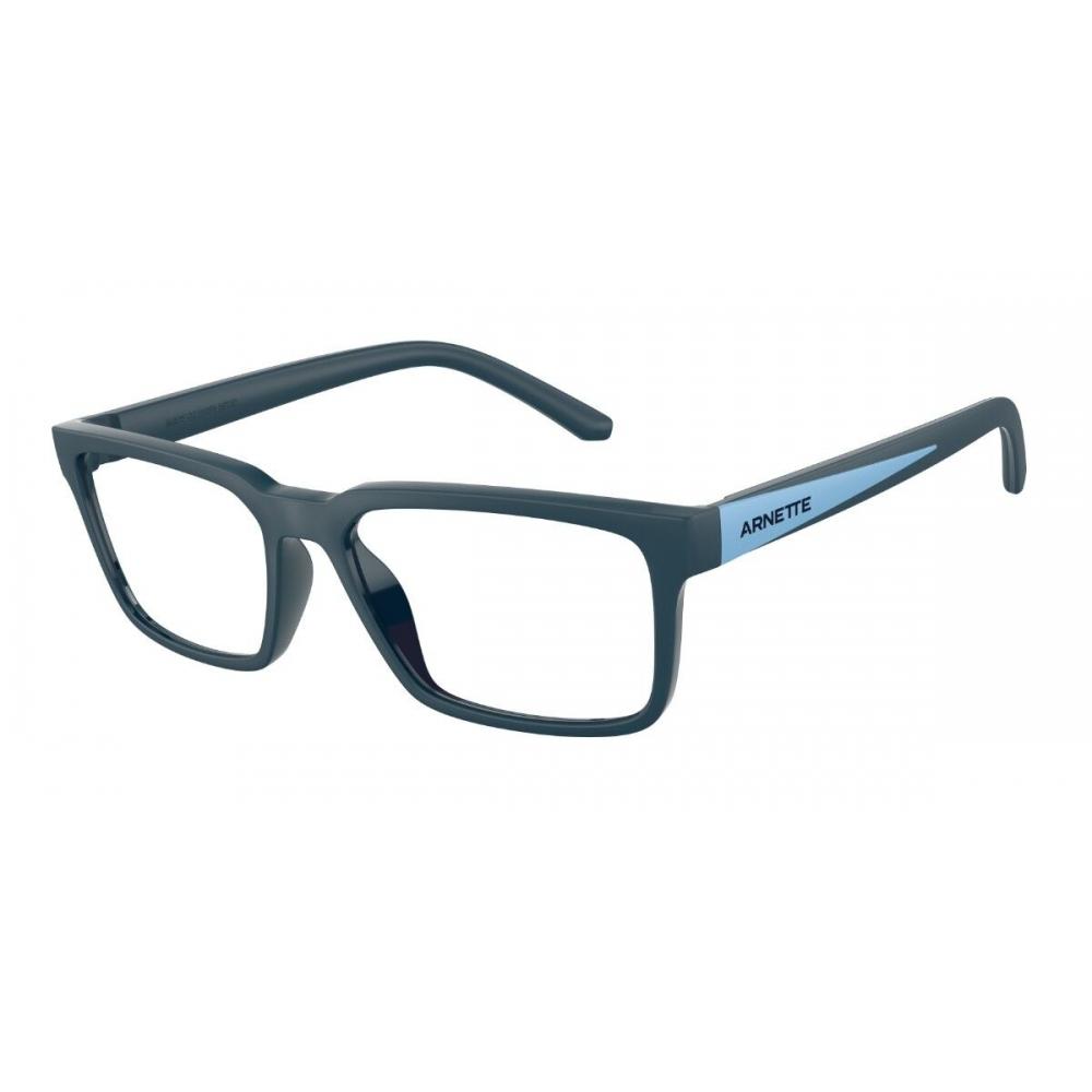 Arnette An7259u Sirocco 2782 Men Eyeglasses