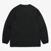 The North Face Men S All Round SweatShirt Nm5mq11
