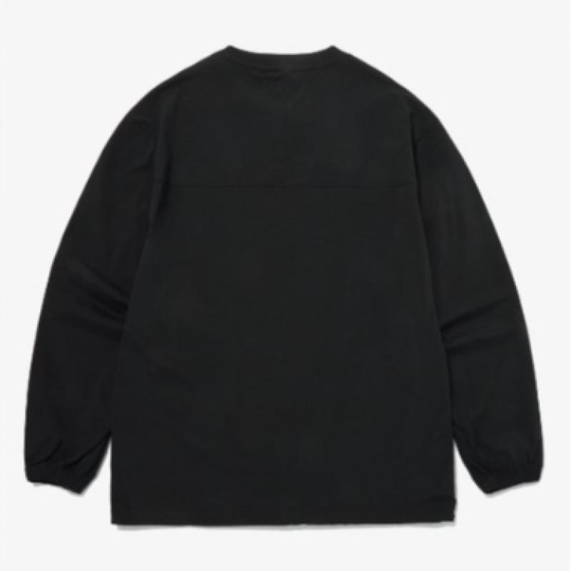 The North Face Men S All Round SweatShirt Nm5mq11