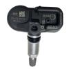 42607-48020 4260748020 Tire Pressure Monitor Sensor for Toyota C-HR Pacific Camry PMV-C215 for Corolla Lexus LS500h LX570 RX450h