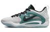 Kd 15 Mariners FJ1216-100