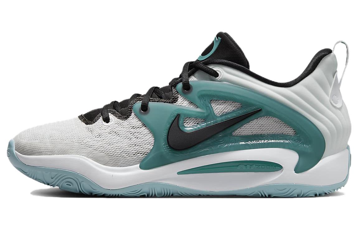 Nike Kd 15 Mariners FJ1216-100 45