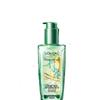 L'Oréal Elvive Mojito Summer Lime Extraordinary Hair Oil 100ml