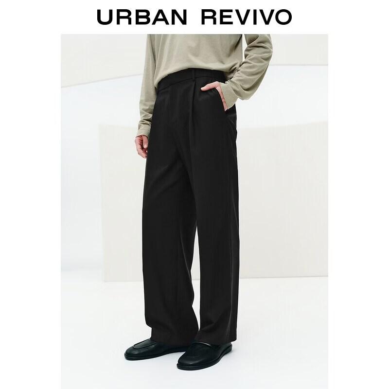 UR Men s Urban Series Commuter Pants 32