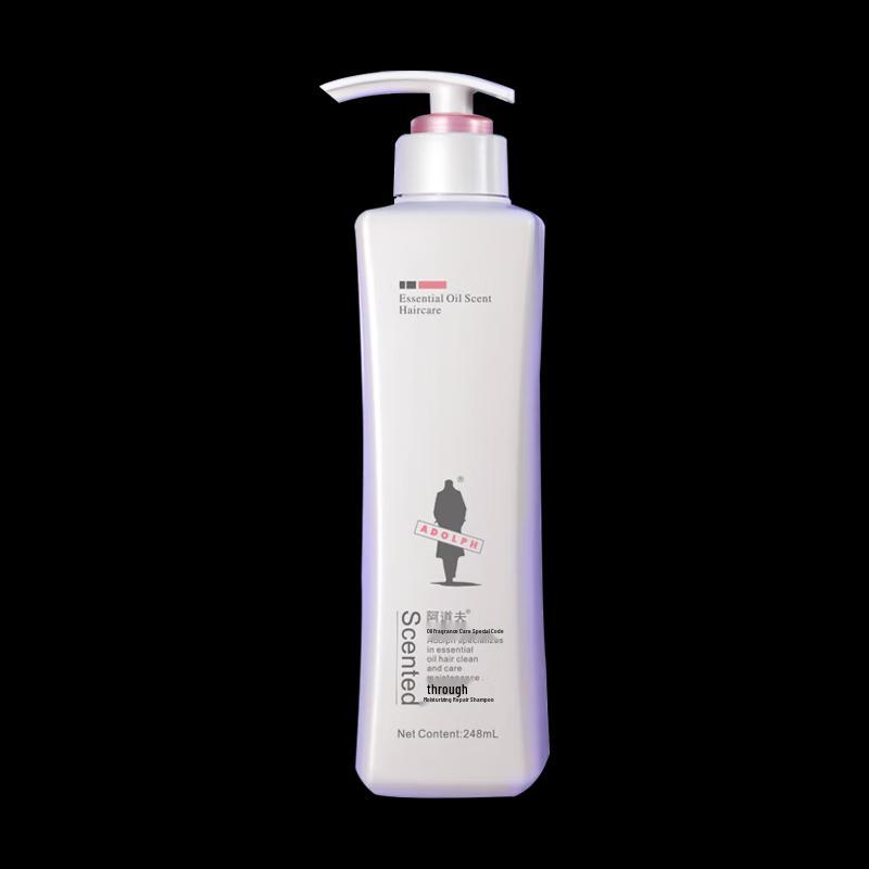 ADOLPH Moisturizing Repair Shampoo